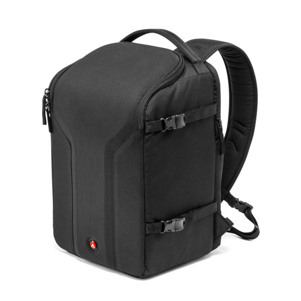 MB MP-S-50BB